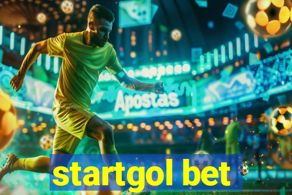 startgol bet